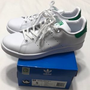 ADIDAS STAN SMITH